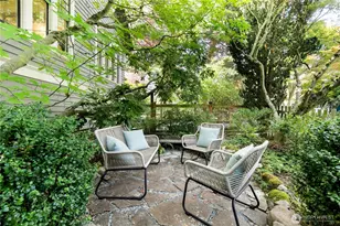 5018 Latona Ave NE, Seattle, WA 98105 - Photo 35
