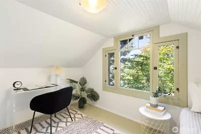 5018 Latona Avenue NE, Seattle, WA 98105 - Photo 27