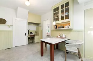 5018 Latona Ave NE, Seattle, WA 98105 - Photo 17