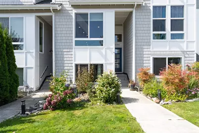 26196 Dungeness Avenue NE #C135, Kingston, WA 98346 - Photo 1