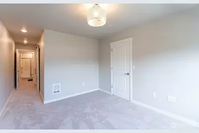 26196 Dungeness Avenue NE #C135, Kingston, WA 98346 - Photo 17