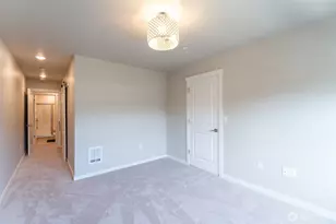 26196 Dungeness Ave NE, Kingston, WA 98346 - Photo 17
