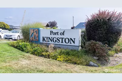 26196 Dungeness Avenue NE #C135, Kingston, WA 98346 - Photo 39