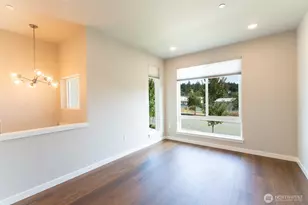 26196 Dungeness Ave NE, Kingston, WA 98346 - Photo 11