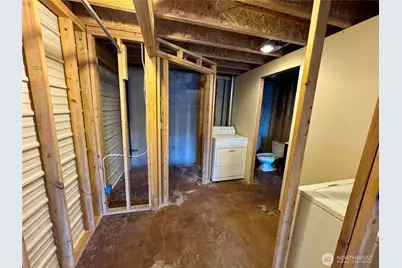 6040 Sands Way #205, Anacortes, WA 98221 - Photo 5