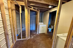 6040 Sands Way, Anacortes, WA 98221 - Photo 5