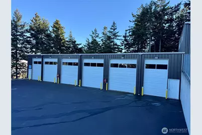 6040 Sands Way #205, Anacortes, WA 98221 - Photo 13
