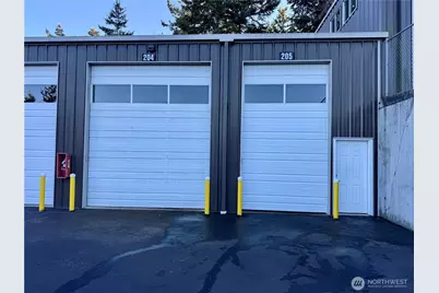 6040 Sands Way #205, Anacortes, WA 98221 - Photo 1