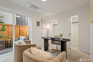 2769 59th Ave SW, Seattle, WA 98116 - Photo 11