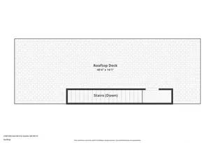 2769 59th Ave SW, Seattle, WA 98116 - Photo 31