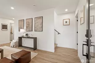 2769 59th Ave SW, Seattle, WA 98116 - Photo 7