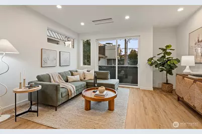 2769 59th Avenue SW #B, Seattle, WA 98116 - Photo 15