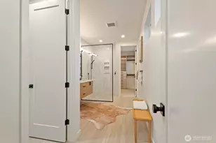 2769 59th Ave SW, Seattle, WA 98116 - Photo 21