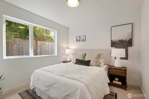2769 59th Ave SW, Seattle, WA 98116 - Photo 9