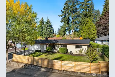 3008 NE 5th Place, Renton, WA 98056 - Photo 1