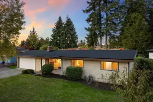 3008 NE 5th Pl, Renton, WA 98056 - Photo 19