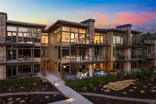 4323 E Lake Sammamish Pkwy SE, Issaquah, WA 98029 - Photo 1