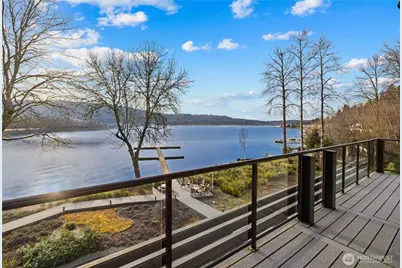 4323 E Lake Sammamish Parkway SE #4323, Issaquah, WA 98029 - Photo 5