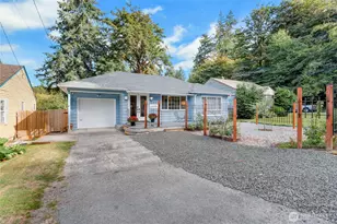 1908 Eastside St SE, Olympia, WA 98501 - Photo 1
