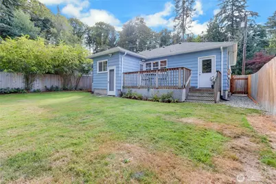 1908 Eastside Street SE, Olympia, WA 98501 - Photo 3