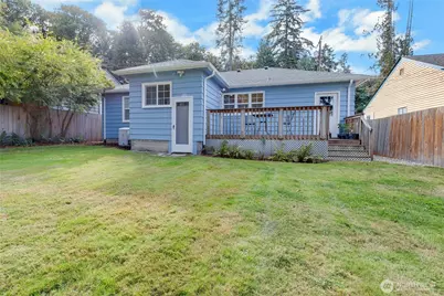 1908 Eastside Street SE, Olympia, WA 98501 - Photo 23