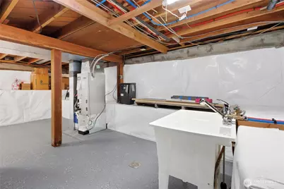 1908 Eastside Street SE, Olympia, WA 98501 - Photo 19