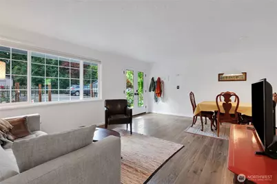 1908 Eastside Street SE, Olympia, WA 98501 - Photo 5