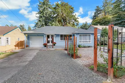 1908 Eastside Street SE, Olympia, WA 98501 - Photo 27
