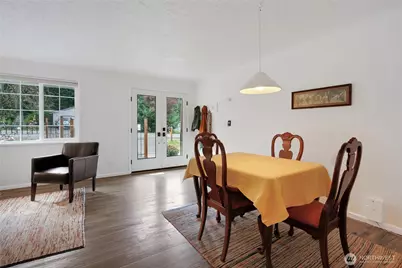 1908 Eastside Street SE, Olympia, WA 98501 - Photo 7