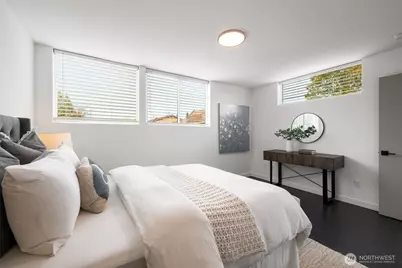 705 20th Place S #A, Seattle, WA 98144 - Photo 25