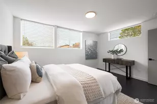 705 20th Pl S, Seattle, WA 98144 - Photo 25