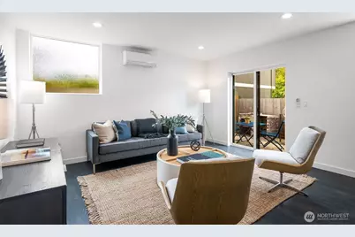 705 20th Place S #A, Seattle, WA 98144 - Photo 11