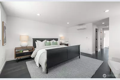 705 20th Place S #A, Seattle, WA 98144 - Photo 15