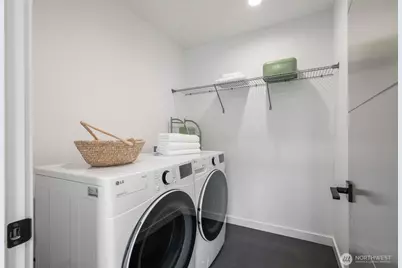 705 20th Place S #A, Seattle, WA 98144 - Photo 23