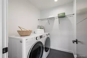 705 20th Pl S, Seattle, WA 98144 - Photo 23