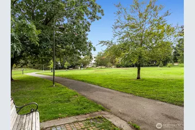 705 20th Place S #A, Seattle, WA 98144 - Photo 29