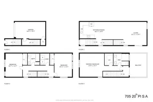 705 20th Pl S, Seattle, WA 98144 - Photo 33