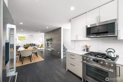 705 20th Place S #A, Seattle, WA 98144 - Photo 7