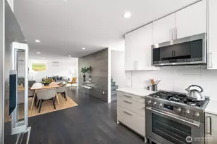 705 20th Pl S, Seattle, WA 98144 - Photo 7