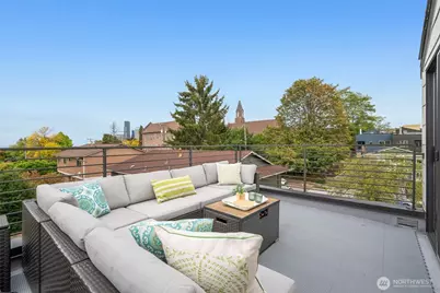 705 20th Place S #A, Seattle, WA 98144 - Photo 19