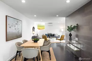 705 20th Pl S, Seattle, WA 98144 - Photo 3