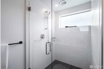 705 20th Place S #A, Seattle, WA 98144 - Photo 17