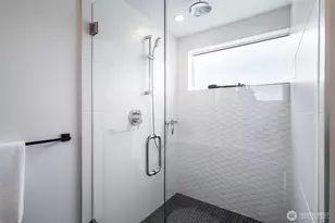 705 20th Pl S, Seattle, WA 98144 - Photo 17