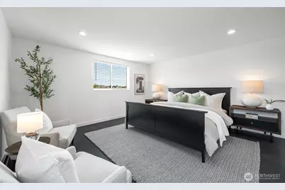 705 20th Place S #A, Seattle, WA 98144 - Photo 13