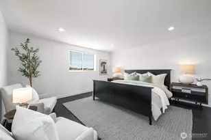 705 20th Pl S, Seattle, WA 98144 - Photo 13