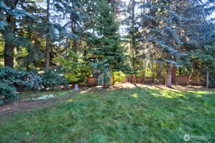 1949 51st Ave SE, Olympia, WA 98501 - Photo 35