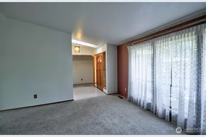 1949 51st Avenue SE, Olympia, WA 98501 - Photo 15