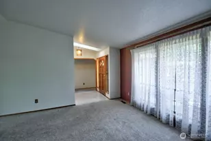 1949 51st Ave SE, Olympia, WA 98501 - Photo 15
