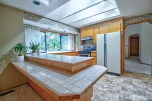 1949 51st Ave SE, Olympia, WA 98501 - Photo 9