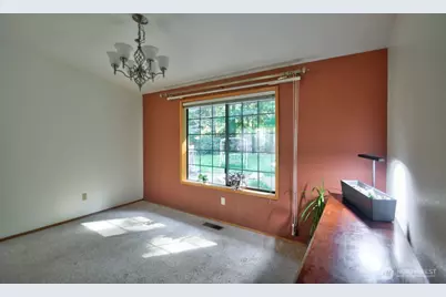 1949 51st Avenue SE, Olympia, WA 98501 - Photo 7